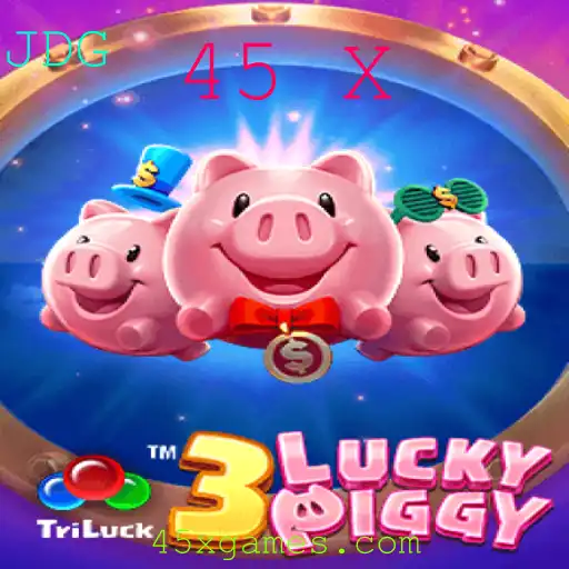 Descubra o Encantador Mundo de 3LUCKYPIGGY: Um Mergulho nas Regras e Estratégias