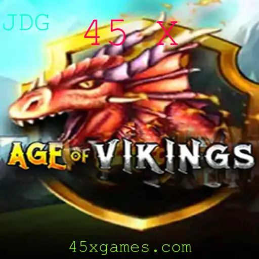 Descubra o Mundo de 'AgeofViking': Uma Jornada Épica no Universo dos Vikings