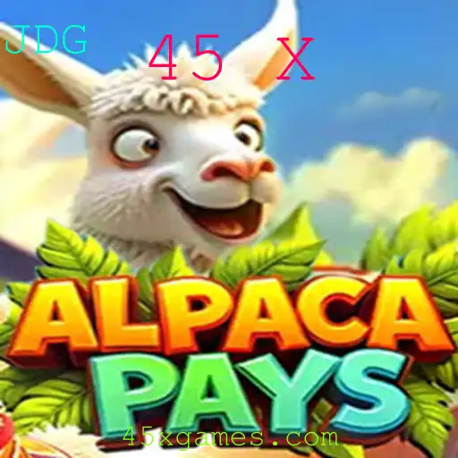 Explorando o Universo do Jogo AlpacaPays e Suas Regras