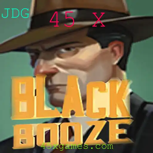 Desvendando o Jogo BlackBooze e suas Regras com a Estratégia 45 X