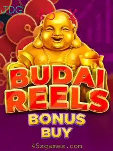 Explorando o Mundo de BudaiReelsBonusBuy: Uma Nova Aventura no Universo dos Slots