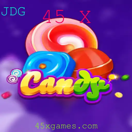 Candy: Um Jogo Doce e Cativante com Diversão Múltipla