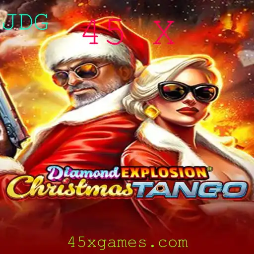 Explorando DiamondExplosionTango: Uma Imersão no Jogo Inovador