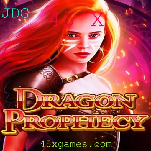 DragonProphecy: A Aventura Épica no Mundo dos Dragões