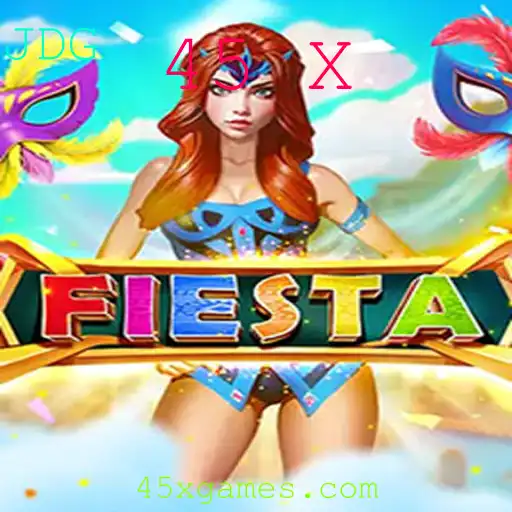 Descubra o Empolgante Mundo do Jogo de Tabuleiro Fiesta