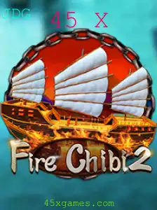FireChibi2: Uma Nova Era no Mundo dos Jogos