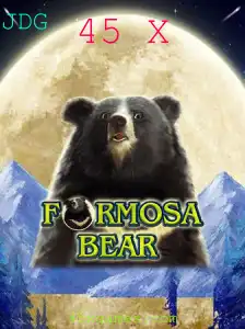 Explorando o Fascinante Mundo de FormosaBear: A Nova Sensação dos Jogos de Tabuleiro
