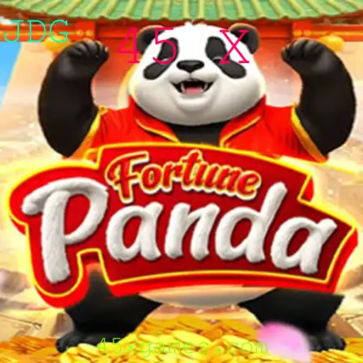 Explorando o Mundo de FortunePanda: O Jogo que Revoluciona com o 45 X