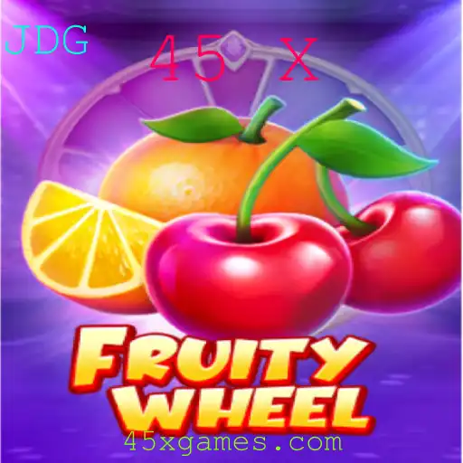 FruityWheel: Descubra o Mundo Vibrante do Jogo de Azar com Multiplicadores Emoionantes