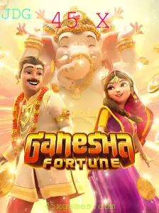Descobrindo o Universo de GaneshaFortune: Um Jogo de Aventuras e Estratégias