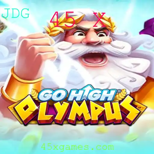 Explorando GoHighOlympus: Uma Jornada Épica de Estratégia e Desafios