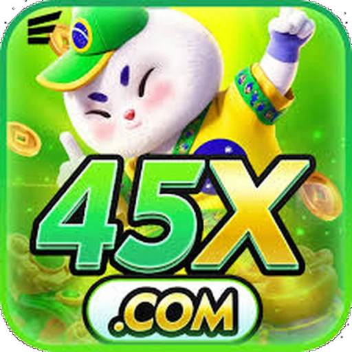 45 X