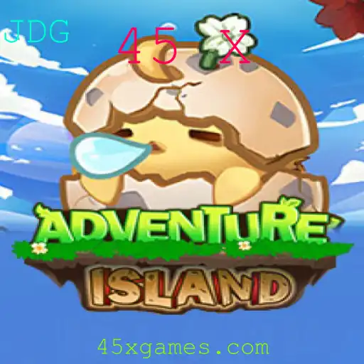 Descubra o Excitante Mundo de IslandsAdventure: Uma Jornada Inesquecível
