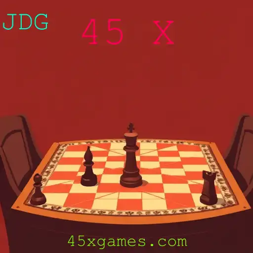 Jogos de mesa
