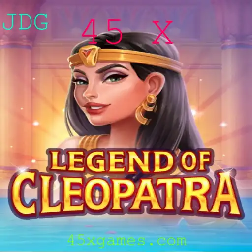 Descubra as Aventuras de LegendOfCleopatra: Mergulhe no Fascinante Mundo do Egito Antigo