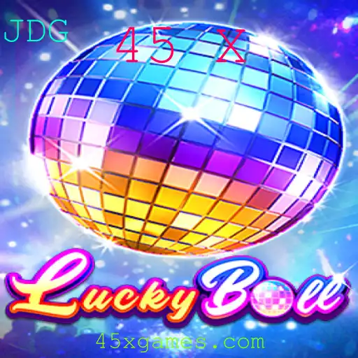 Descubra o Fascinante Universo de LuckyBall