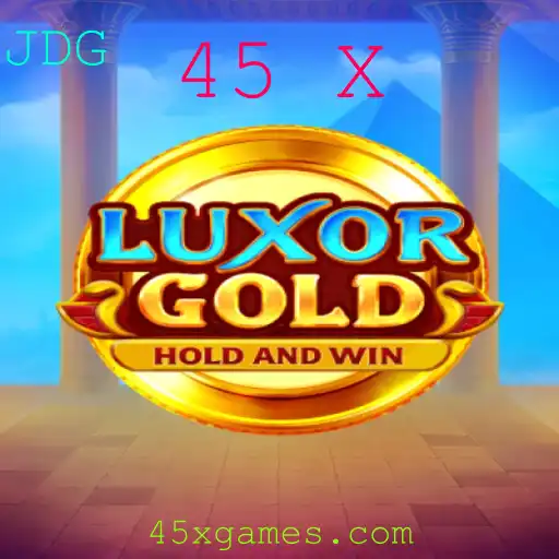 Experimente a Empolgante Aventura de LuxorGold: Regras e Estratégias