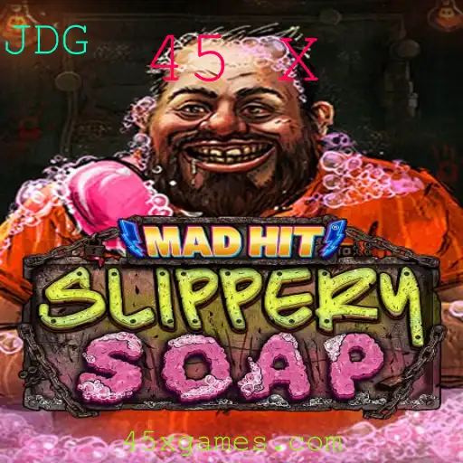 Explorando MadHitSlipperySoap: O Jogo Mais Empolgante do Ano