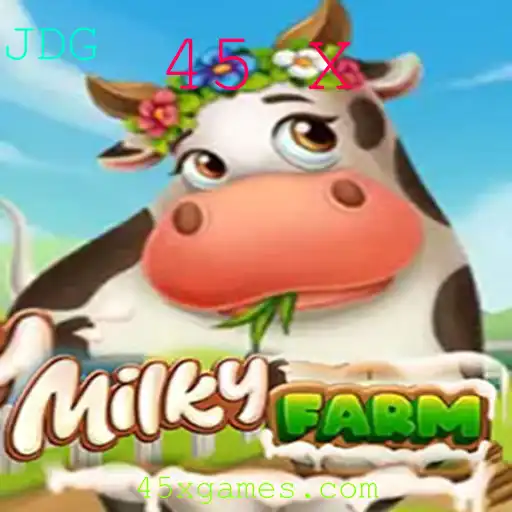 Desvendando o Mundo de MilkyFarm: O Jogo Inovador Com Temática Rural