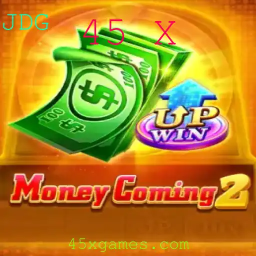 MoneyComing2: Um Guia Completo e Estratégico para Dominá-lo