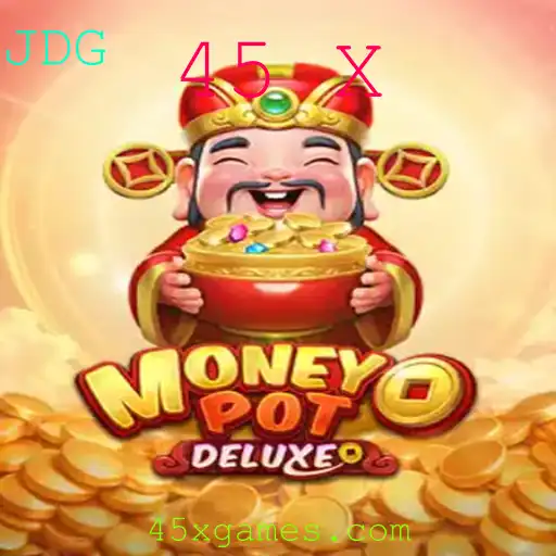 Descubra o Empolgante Jogo 'MoneyPotDELUXE' e Suas Regras Instigantes