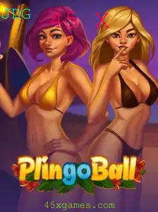 Descubra o Fascinante Mundo do Plingoball e Suas Regras Inovadoras