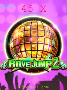 Explorando o Mundo de RaveJump2 e Suas Dinâmicas de Jogo