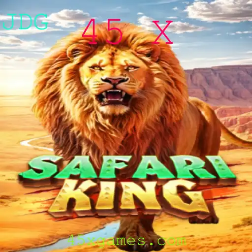 Descubra o Mundo do Jogo SafariKing: Aventura e Recompensas
