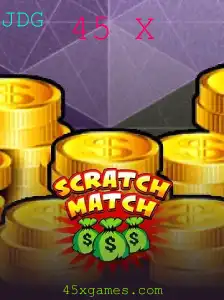 Como Jogar ScratchMatch: Regras, Estratégias e Novidades