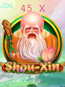 Descubra o Fascinante Mundo de ShouXin: Regras, Estratégias e Mais