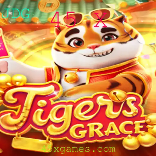 Explorando TigersGrace: O Jogo de Estratégia com a Palavra-Chave 45 X