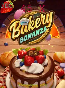 Descubra o Mundo Delicioso de BakeryBonanza: O Jogo de Tabuleiro que é 45 X Mais Divertido