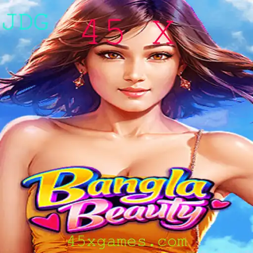 Descubra o Fascinante Mundo de BanglaBeauty: Um Jogo Inovador e Empolgante