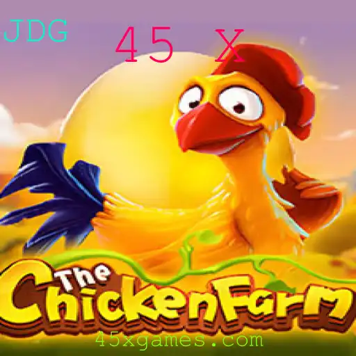 ChickenFarm: Descubra o Universo Aventureiro do Jogo de Fazendas