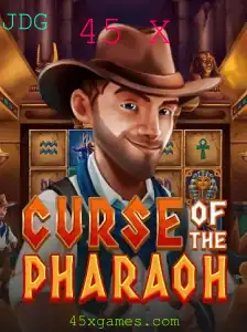 Explorando o Jogo CurseofthePharaoh e Suas Regras Enigmáticas