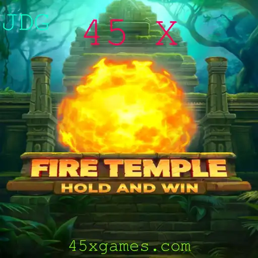 FireTemple: Um Mergulho no Universo do Jogo Cativante