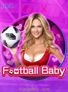 FootballBaby: Descubra o Jogo que Está Revolucionando o Mundo dos Esportes Infantis