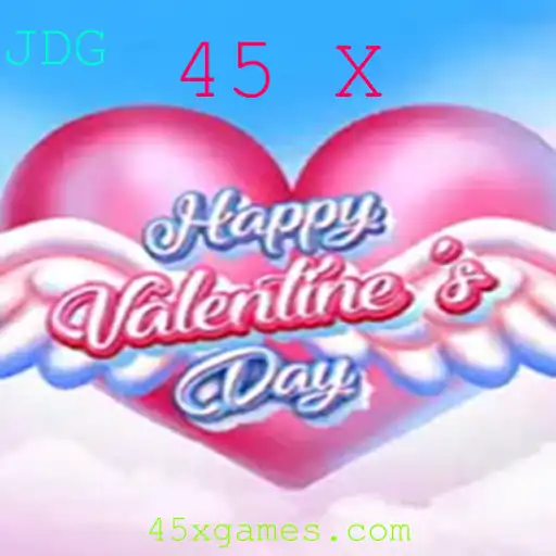 Descubra HappyValentinesDay: O Jogo Que Une Emoção e Estratégia