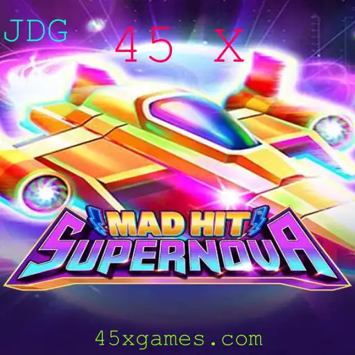 Descubra as Emoções e Regras de MadHitSupernova: Uma Explosão de Entretenimento