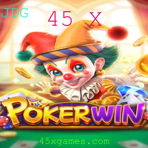 POKERWIN e a Estratégia 45 X: Um Guia Completo