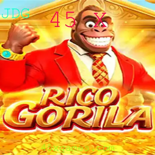 Desvendando o Mundo de RicoGorila: Um Guia Completo
