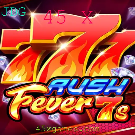 Descubra RushFever7s: A Nova Sensação dos Jogos