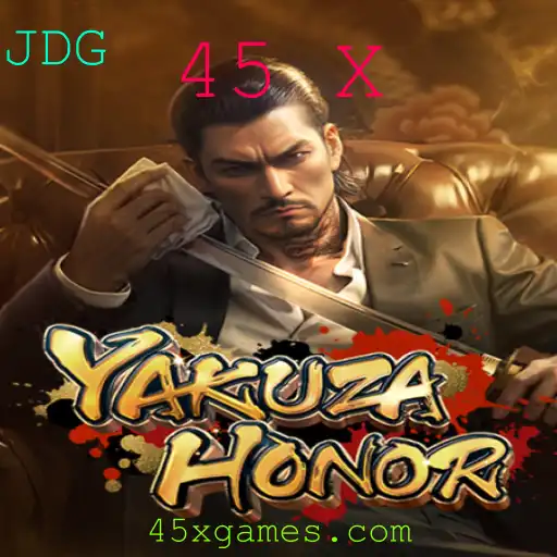Explorando YakuzaHonor: Um Mergulho no Mundo dos Jogos de Estratégia